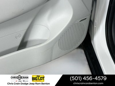 2025 Hyundai Kona Limited