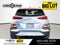 2020 Hyundai Kona Limited