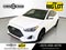 2019 Hyundai Veloster Turbo R-Spec