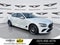 2026 Genesis G70 2.5T RWD Prestige