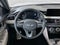 2023 Genesis G70 2.0T RWD