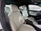 2023 Genesis G70 2.0T RWD
