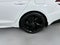 2023 Genesis G70 2.0T RWD