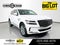 2024 Genesis GV80 2.5T AWD