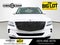 2024 Genesis GV80 2.5T AWD