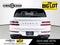 2024 Genesis GV80 2.5T AWD