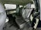 2024 Kia Carnival MPV LX Seat Package