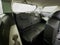 2024 Kia Carnival MPV LX Seat Package