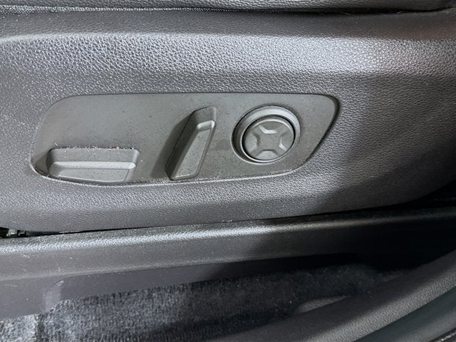 2022 Kia Carnival MPV SX Prestige