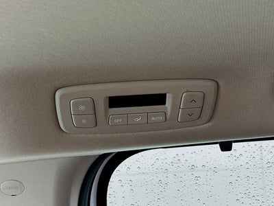 2022 Kia Carnival MPV SX Prestige