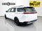 2022 Kia Carnival MPV SX Prestige
