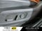 2024 Kia Carnival MPV SX