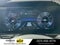 2024 Kia Carnival MPV SX