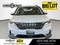 2024 Kia Carnival MPV SX