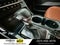 2024 Kia Carnival MPV SX