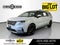 2024 Kia Carnival MPV SX