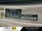 2024 Kia Carnival MPV SX