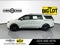 2024 Kia Carnival MPV SX