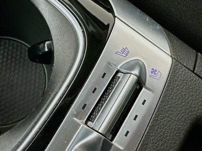 2024 Kia Carnival MPV SX Prestige