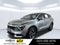 2025 Kia Sportage Hybrid LX
