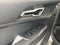 2025 Kia Sportage Hybrid LX