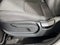 2025 Kia Sportage Hybrid LX
