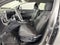 2025 Kia Sportage Hybrid LX