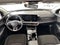 2025 Kia Sportage Hybrid LX