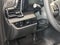 2025 Kia Sportage Hybrid LX