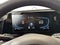 2025 Kia Sportage Hybrid LX