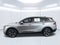 2025 Kia Sportage Hybrid LX