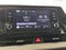 2025 Kia Sportage Hybrid LX