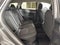 2025 Kia Sportage Hybrid LX