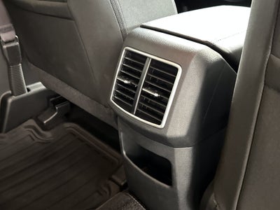 2025 Kia Sportage Hybrid LX