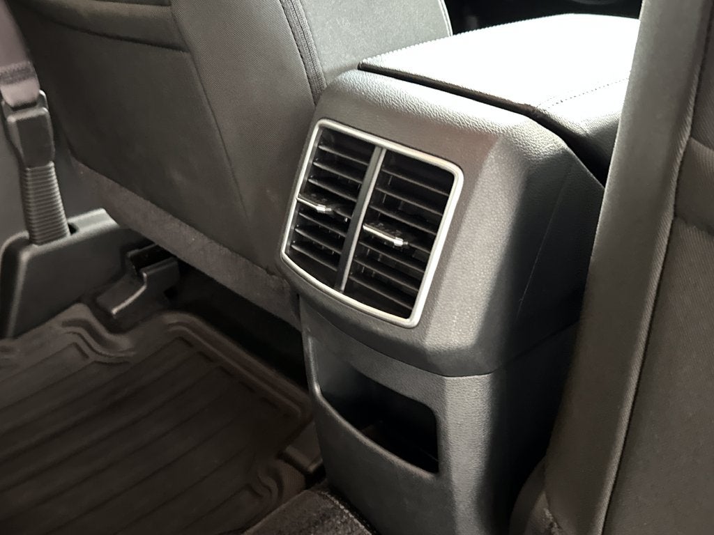 2025 Kia Sportage Hybrid LX