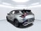2025 Kia Sportage Hybrid LX