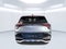 2025 Kia Sportage Hybrid LX