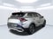 2025 Kia Sportage Hybrid LX