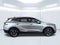 2025 Kia Sportage Hybrid LX