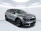 2025 Kia Sportage Hybrid LX