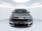 2025 Kia Sportage Hybrid LX