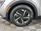 2025 Kia Sportage Hybrid LX