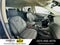 2023 Buick Envision Essence AWD