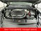 2023 Buick Envision Essence AWD