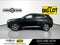 2023 Buick Envision Essence AWD