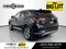 2023 Buick Envision Essence AWD