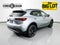 2023 Buick Envision Essence AWD