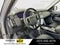 2018 Land Rover Range Rover 5.0L V8 Supercharged LWB