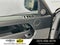 2018 Land Rover Range Rover 5.0L V8 Supercharged LWB