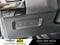 2018 Land Rover Range Rover 5.0L V8 Supercharged LWB